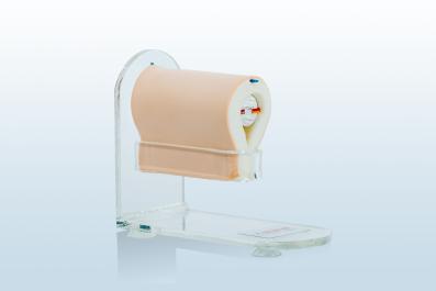 環形局部浸潤麻醉訓練模塊